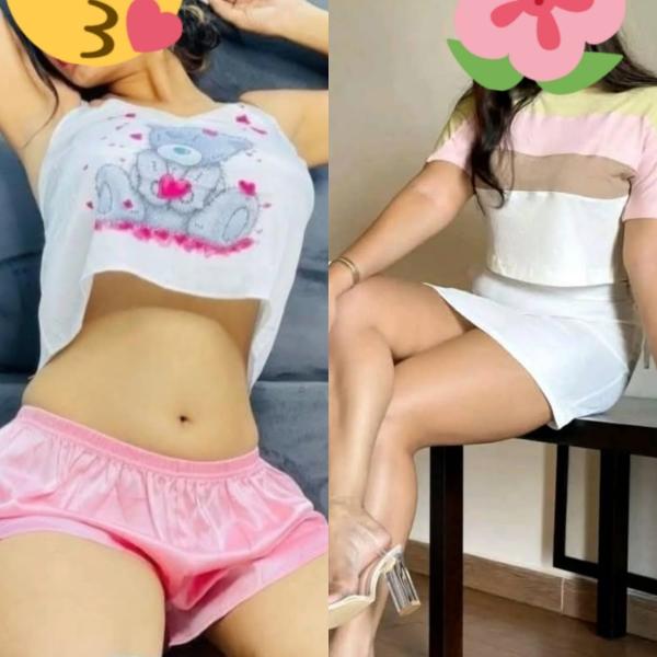 girls-personal photo of Lanka Ads