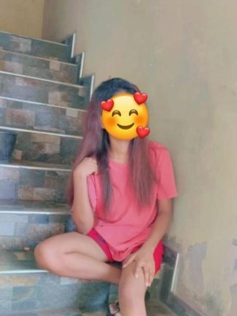 girls-personal photo of Lanka Ads