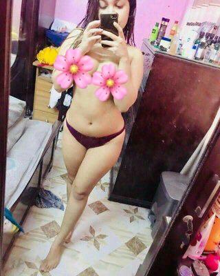 live-cam photo of Lanka Ads