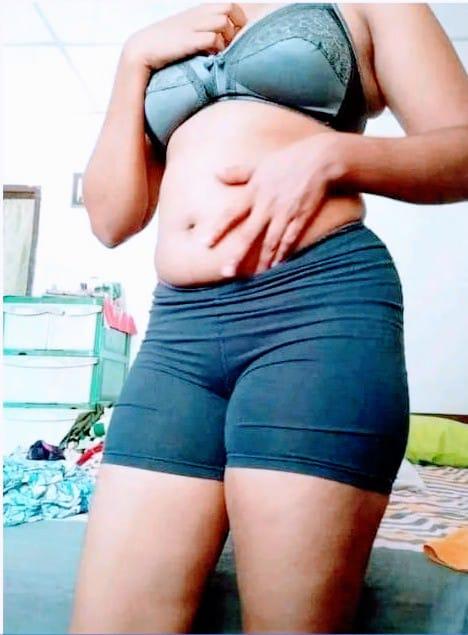 live-cam photo of Lanka Ads