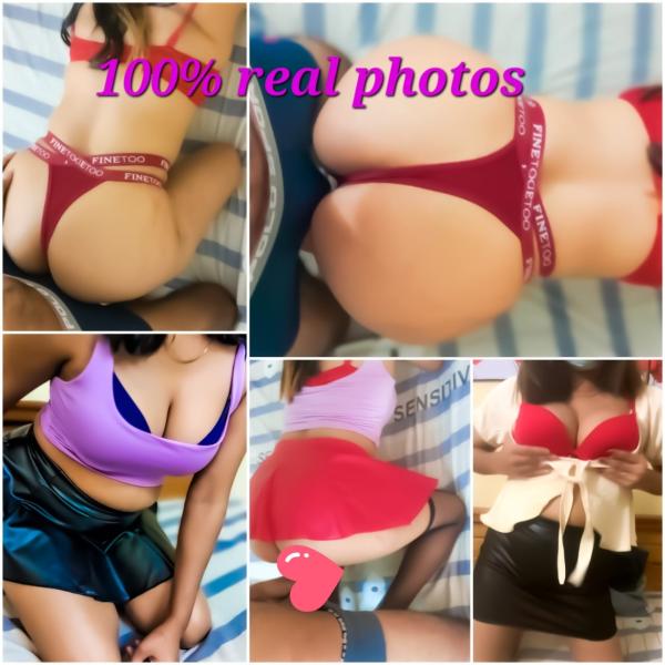 live-cam photo of Lanka Ads