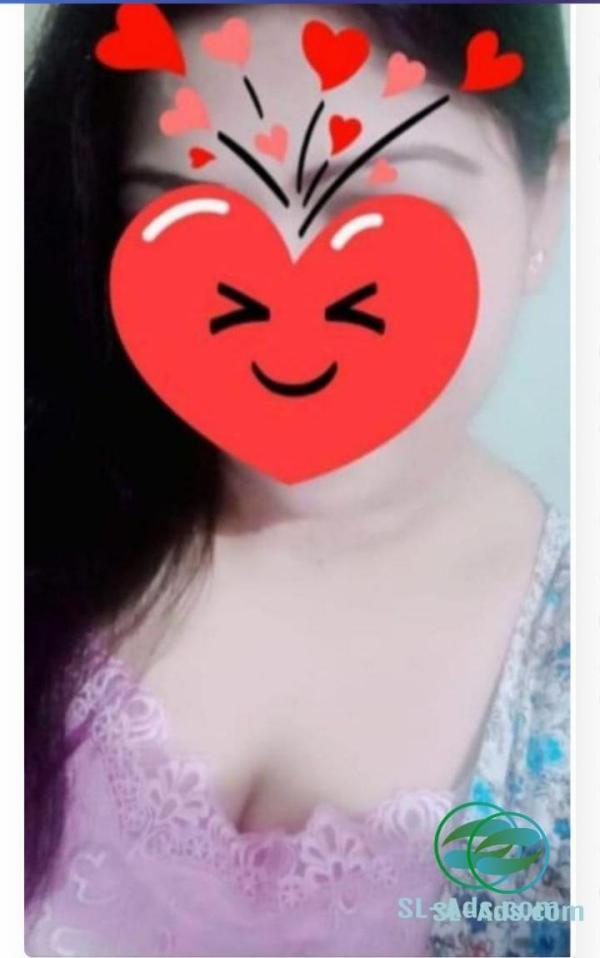 girls-personal photo of Lanka Ads