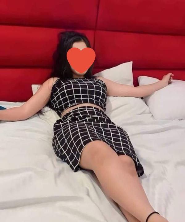 spa photo of Lanka Ads