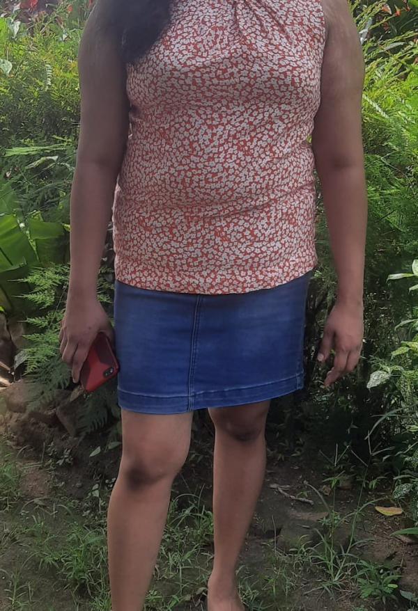 spa photo of Lanka Ads