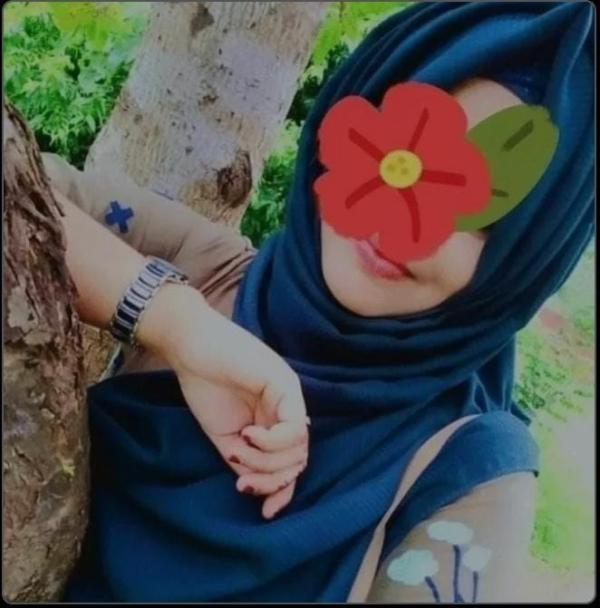 live-cam photo of Lanka Ads