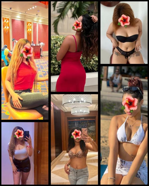 girls-personal photo of Lanka Ads