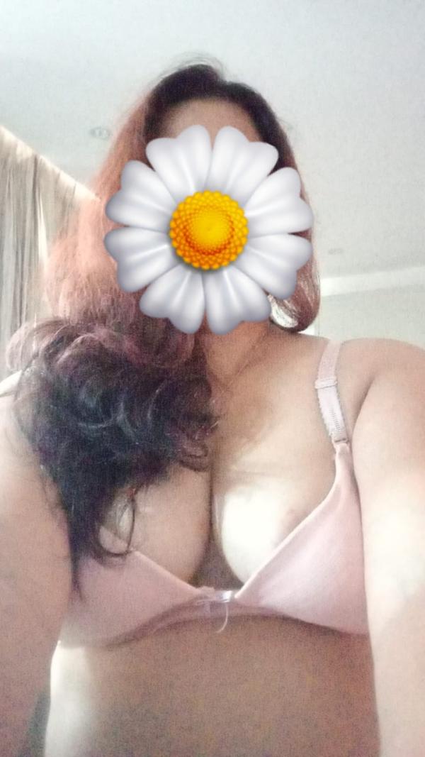 spa photo of Lanka Ads