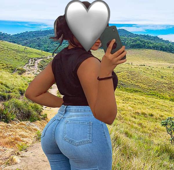 girls-personal photo of Lanka Ads