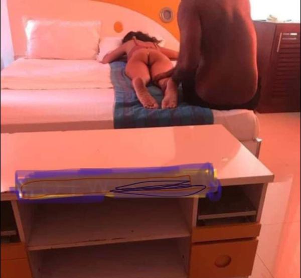 spa photo of Lanka Ads