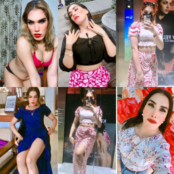 shemale photo of Lanka Ads