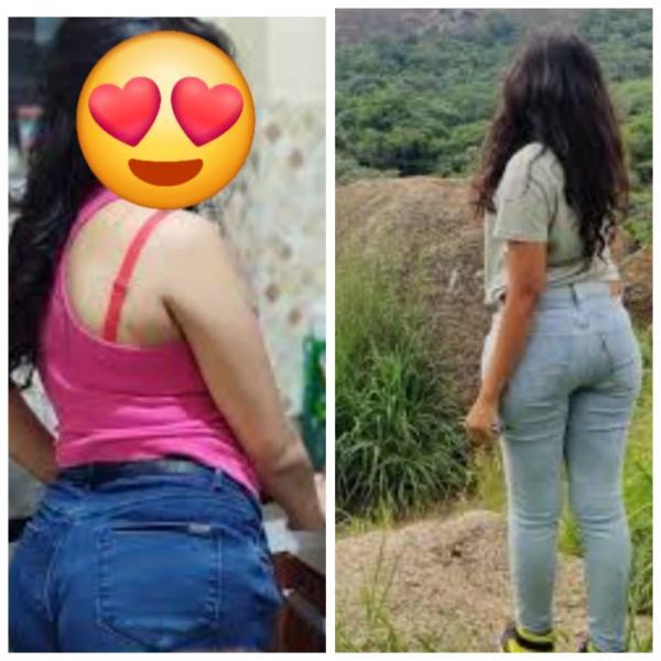 girls-personal photo of Lanka Ads