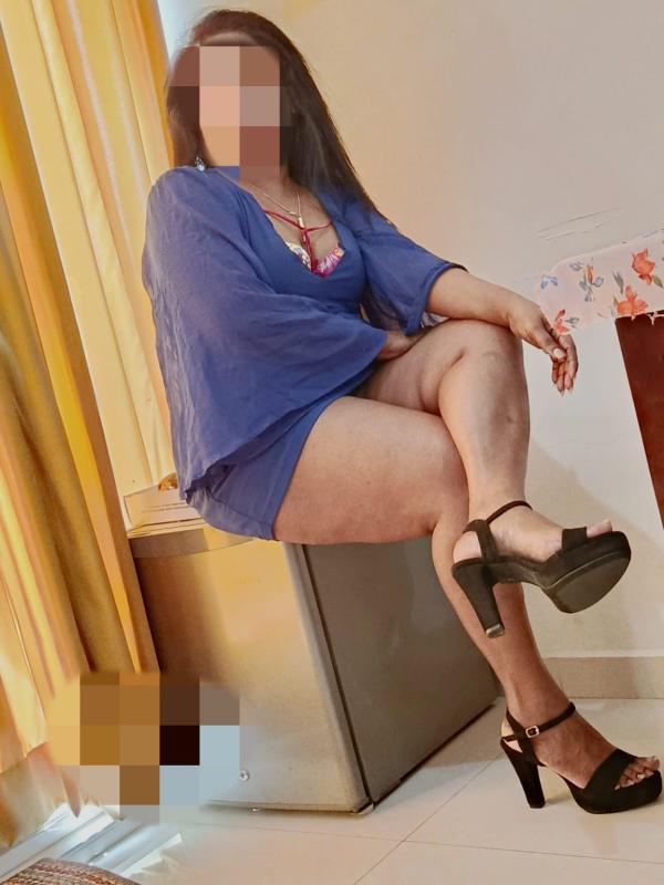 girls-personal photo of Lanka Ads