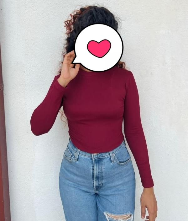 girls-personal photo of Lanka Ads