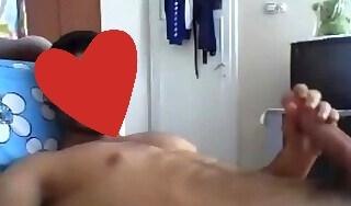 lanka-job-s photo of Lanka Ads