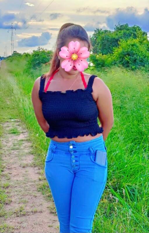 girls-personal photo of Lanka Ads