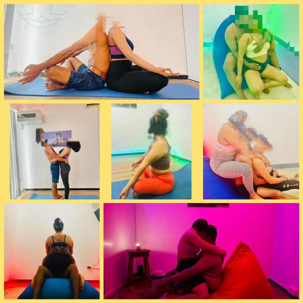 spa photo of Lanka Ads