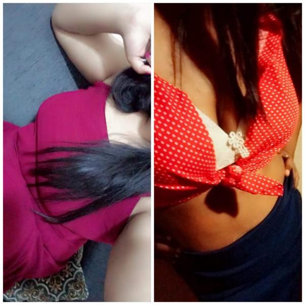 girls-personal photo of Lanka Ads