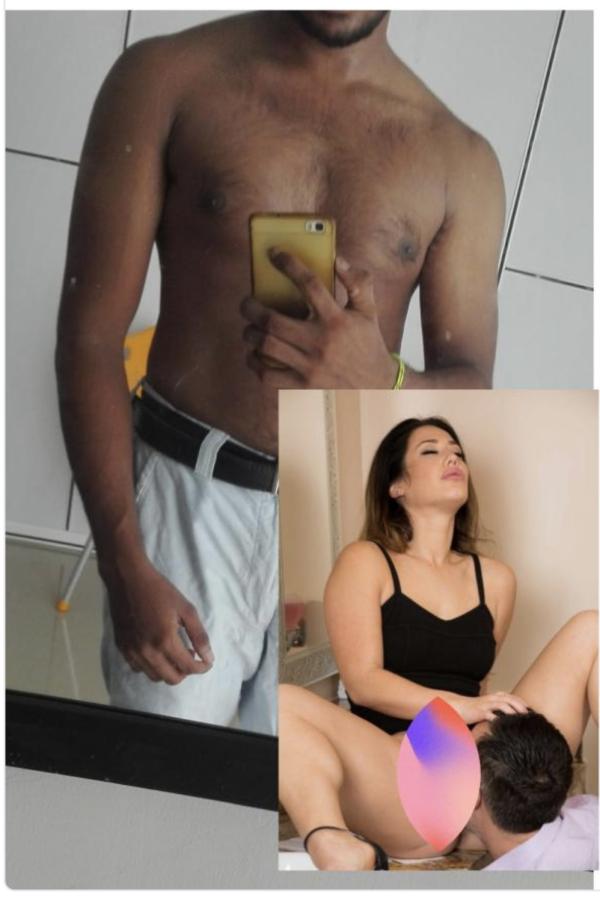 lanka-ad photo of Lanka Ads