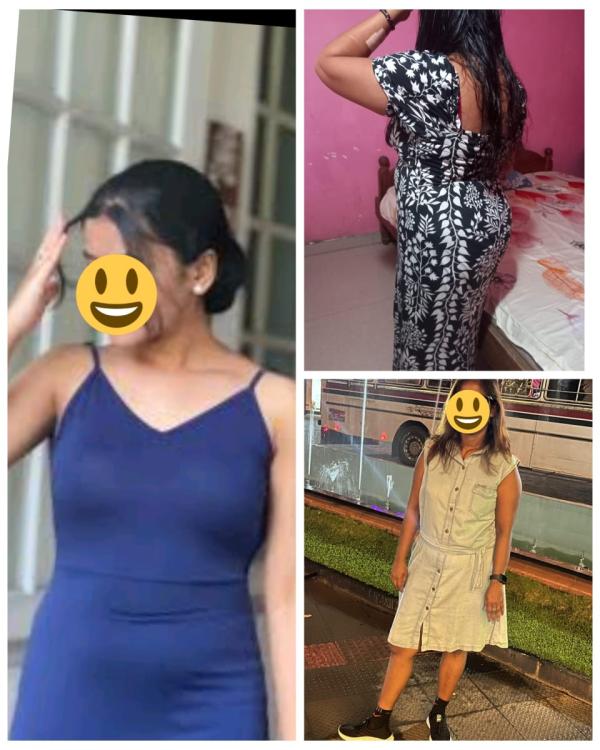 spa photo of Lanka Ads