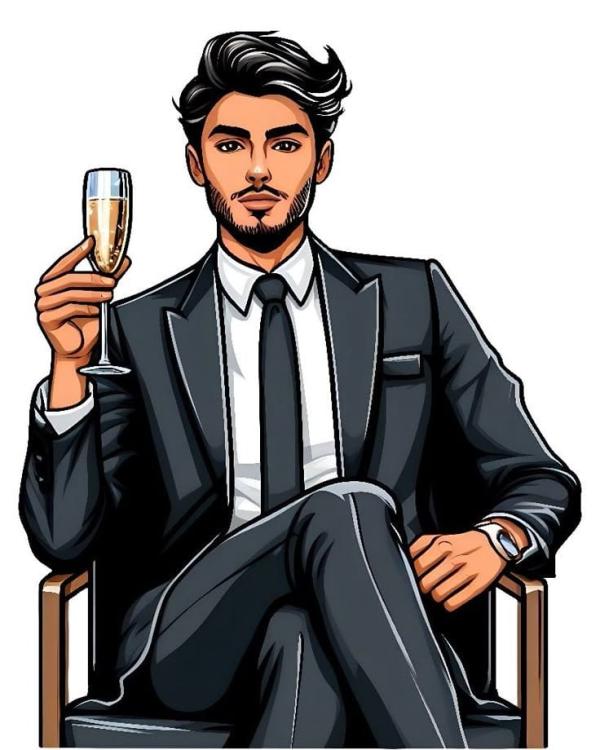 boys-personal photo of Lanka Ads