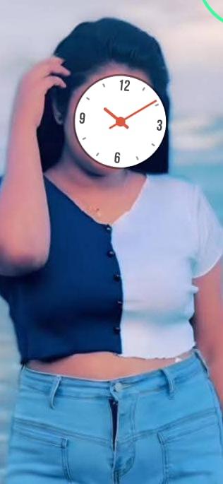 girls-personal photo of Lanka Ads