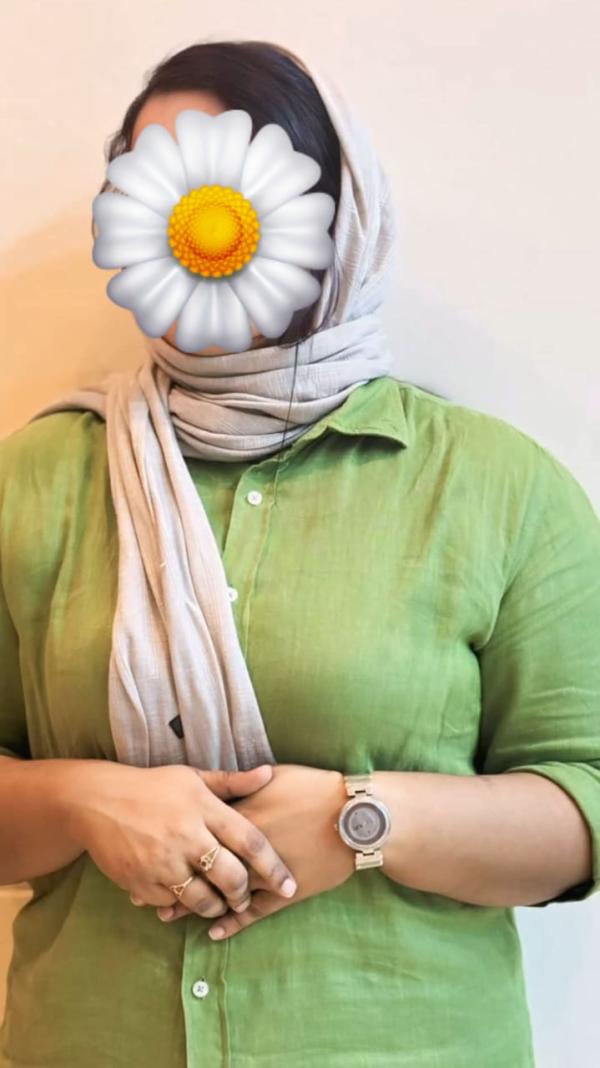 live-cam photo of Lanka Ads