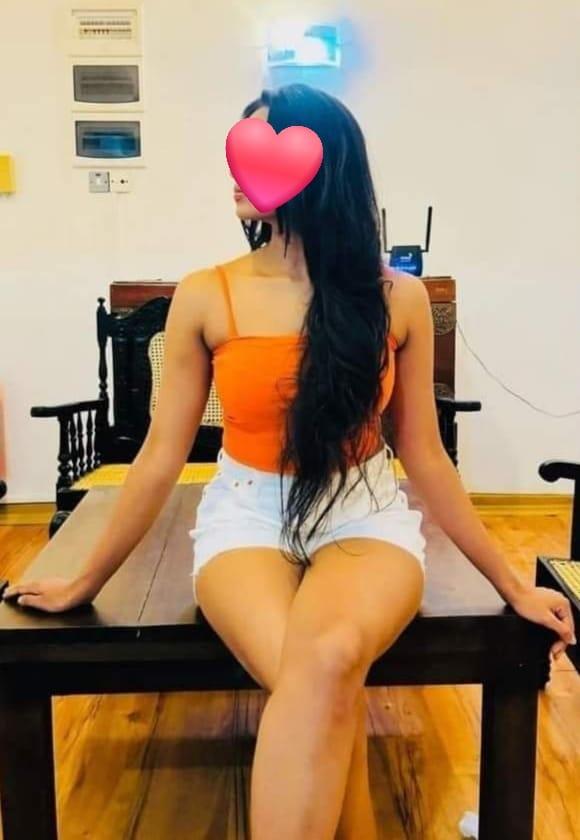 live-cam photo of Lanka Ads