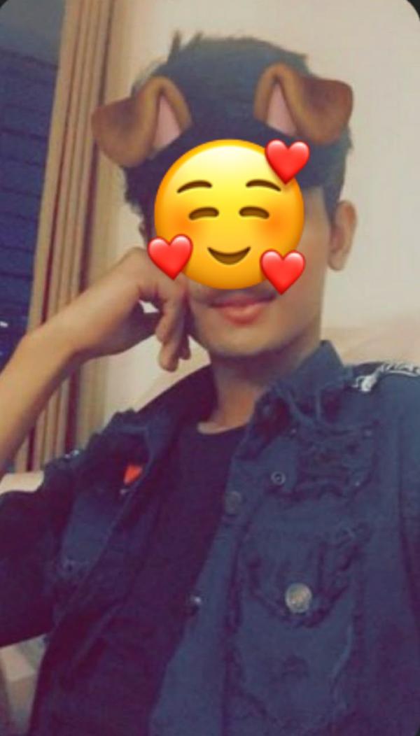 boys-personal photo of Lanka Ads