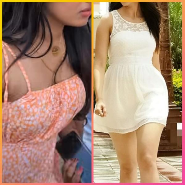 spa photo of Lanka Ads