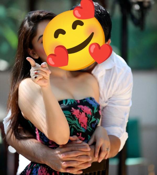 girls-personal photo of Lanka Ads