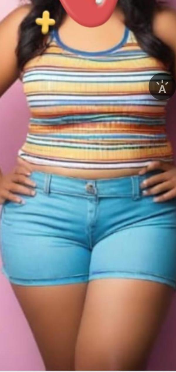 girls-personal photo of Lanka Ads