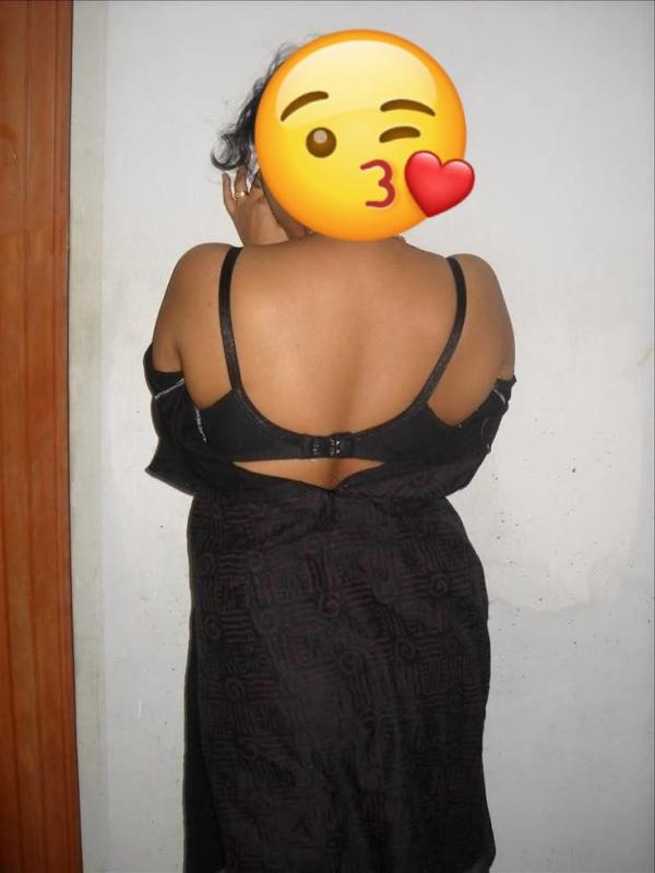 girls-personal photo of Lanka Ads