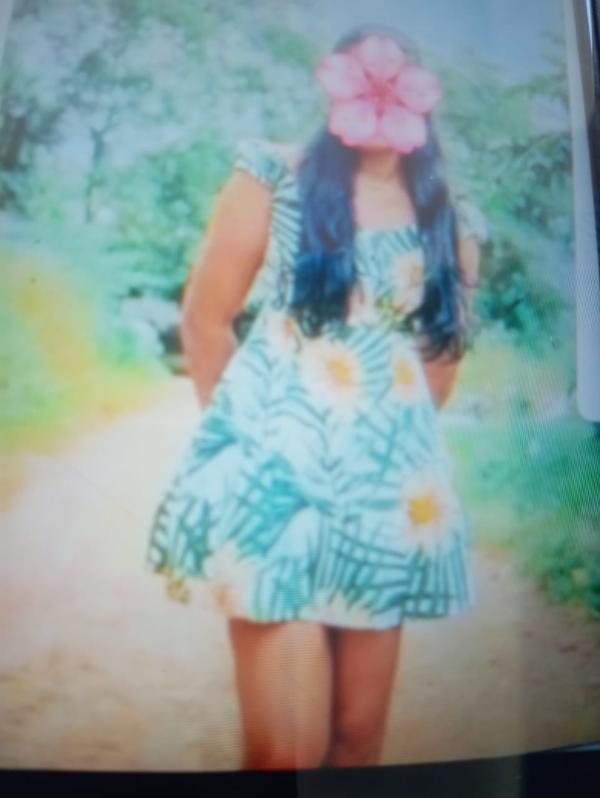 girls-personal photo of Lanka Ads