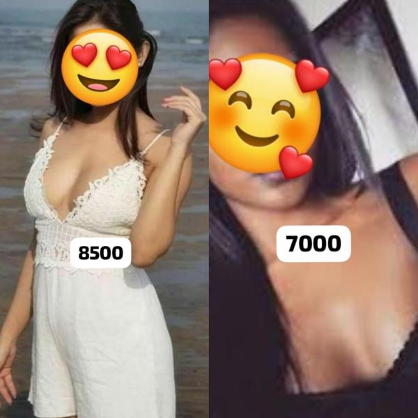 girls-personal photo of Lanka Ads