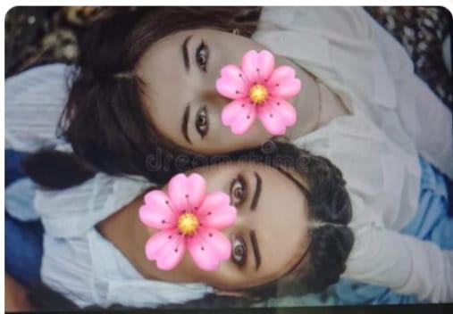 girls-personal photo of Lanka Ads