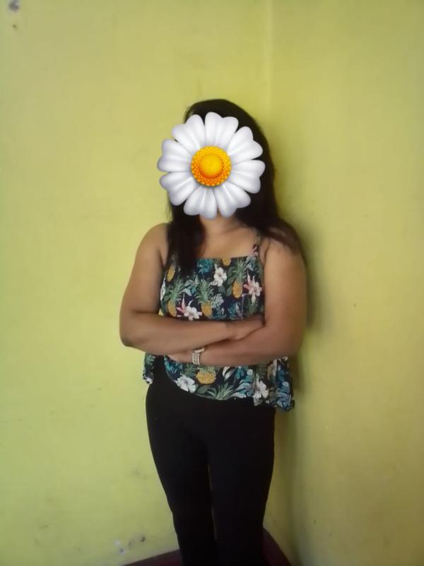 girls-personal photo of Lanka Ads