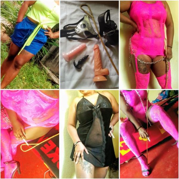 girls-personal photo of Lanka Ads