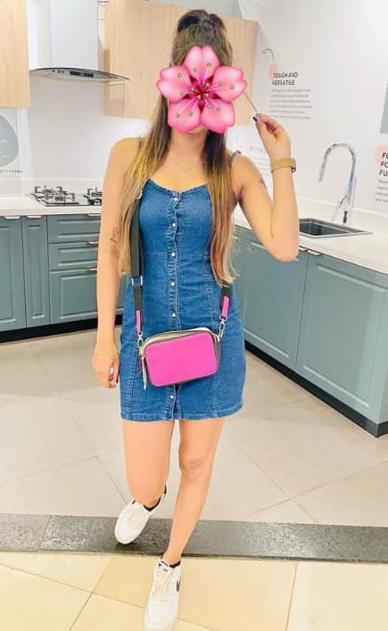 girls-personal photo of Lanka Ads