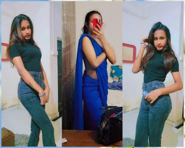 shemale photo of Lanka Ads