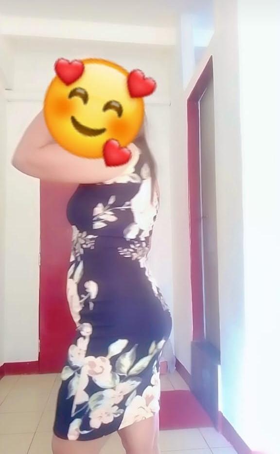 girls-personal photo of Lanka Ads