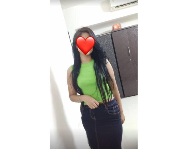 spa photo of Lanka Ads