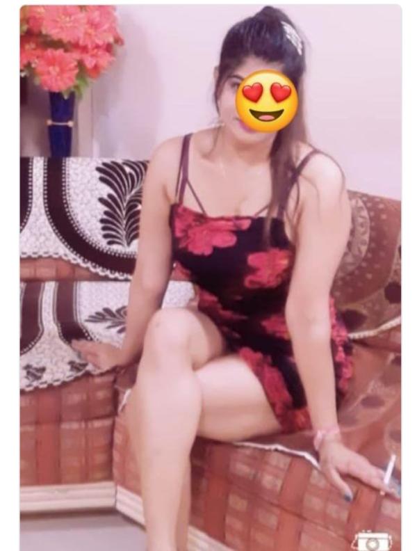 spa photo of Lanka Ads