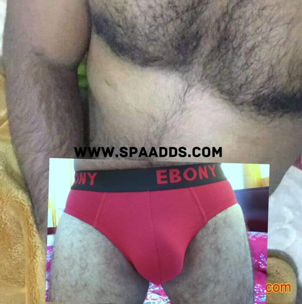 boys-personal photo of Lanka Ads