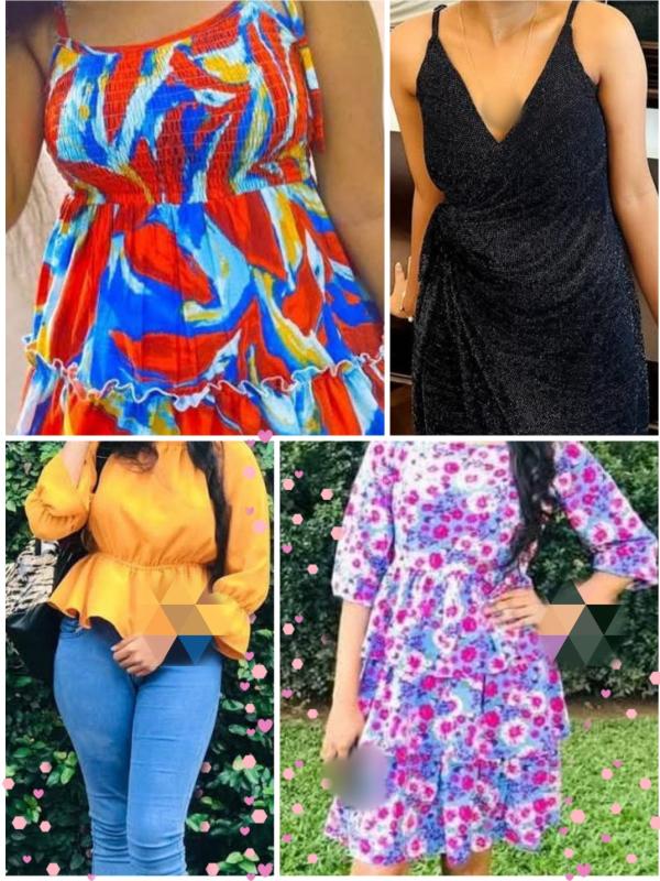 girls-personal photo of Lanka Ads