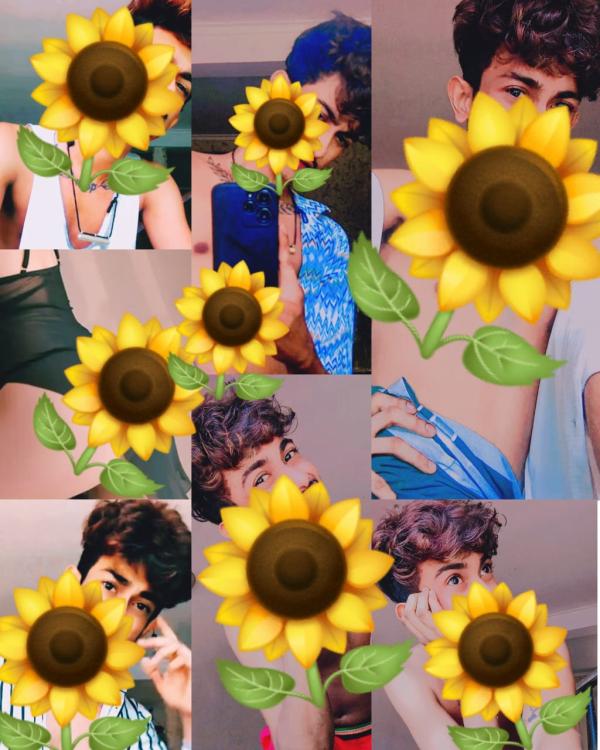 boys-personal photo of Lanka Ads