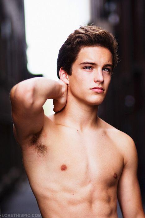 boys-personal photo of Lanka Ads