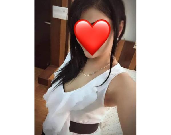 spa photo of Lanka Ads