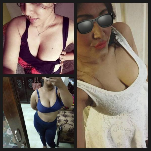 spa photo of Lanka Ads