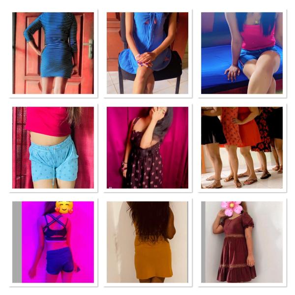 girls-personal photo of Lanka Ads