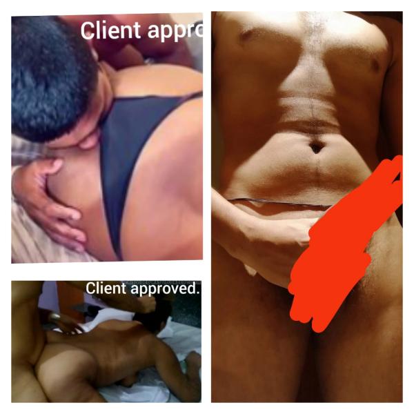 boys-personal photo of Lanka Ads